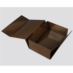 江门电子产品盒 骏业包装 优质商家 电子产品盒厂家电话