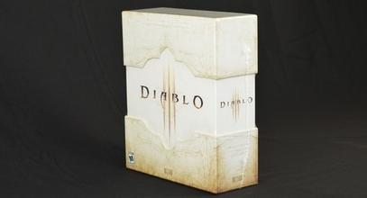 产品包装设计,汉川市包装,隆盛包装 图