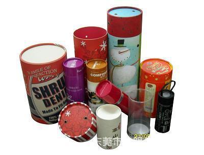 【时装,晚礼服包装】价格,厂家,图片,纸盒,东莞市盛明包装制品厂-