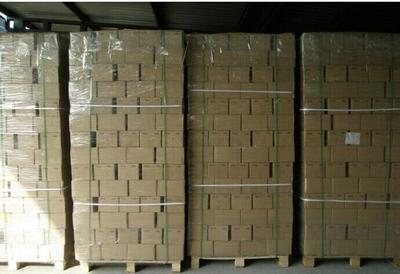 淄博艺豪包装制品