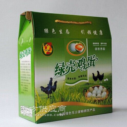 新乐市润峰包装制品厂