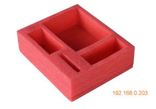 珠海包装关于珍珠棉异型材产品包装选购要考虑事项,珠海包装关于珍珠棉异型材产品包装选购要考虑事项生产厂家,珠海包装关于珍珠棉异型材产品包装选购要考虑事项价格