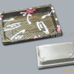 一兆包装制品 项目简介 价格费用 可以加盟吗