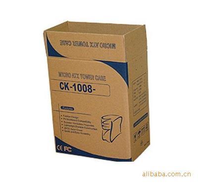 【纸盒包装 内层纸盒包装 定制纸盒包装】价格,厂家,图片,纸盒,上海晟诠包装制品-