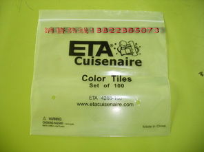 pe产品包装胶袋内袋,pe产品包装胶袋内袋生产厂家,pe产品包装胶袋内袋价格