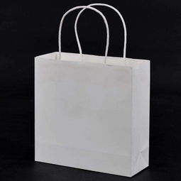 兴一环保袋加盟怎么样 兴一环保袋加盟优势 兴一环保袋加盟官网