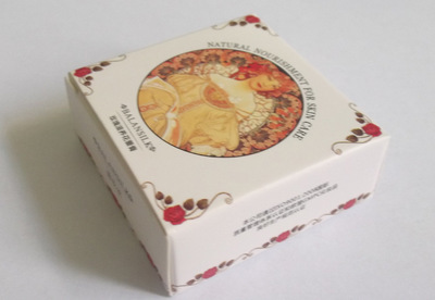 【肥皂包装盒|手工皂盒|肥皂盒 手工皂包装盒】价格,厂家,图片,纸盒,广州市海珠区映彩包装制品经营部-