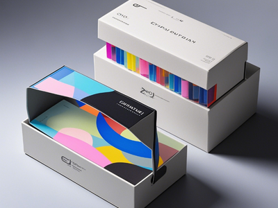 成都香熏包装盒按需设计