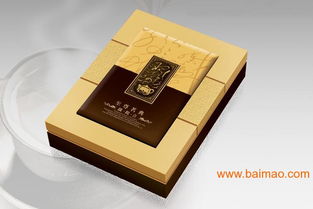 茶叶木盒 红酒盒 红酒包装盒 博美化妆品彩盒厂,茶叶木盒 红酒盒 红酒包装盒 博美化妆品彩盒厂生产厂家,茶叶木盒 红酒盒 红酒包装盒 博美化妆品彩盒厂价格