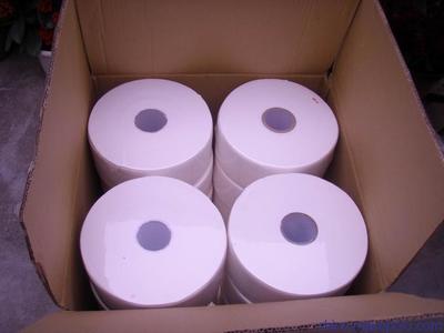 棉纸包装生产厂家-棉纸包装