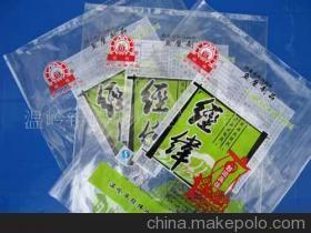 【供应鱼糜制品袋(图)】价格,厂家,图片,其他食品包装,温岭市石塘华雅塑料包装厂-