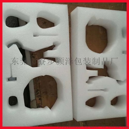 工厂家规格可定制珍珠棉 ,东莞市寮步颍泽包装制品厂