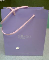 广州纸袋批量供应价格 邦一制作