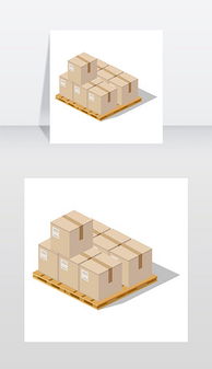 EPS包装盒设计 素材、模板与包装制品应用指南