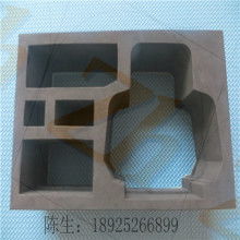 恒升塑胶电子包装制品厂 专注防静电与导电包装解决方案