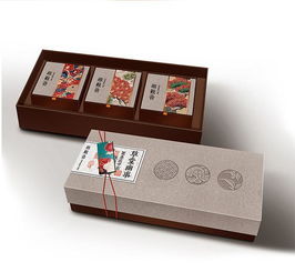 火速收藏丨了解这些，产品这样包装不怕卖不出去