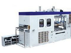 匠心制造，品质包装——东莞市石碣光阳包装制品厂介绍