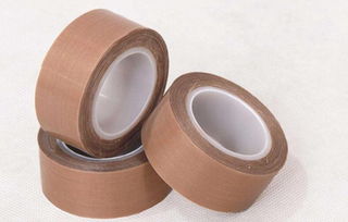 东莞市创源包装制品有限公司 一站式专业包装解决方案提供商