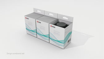 深圳包装设计公司 电子科技产品包装设计 智能产品包装设计公司,电子产品包装设计