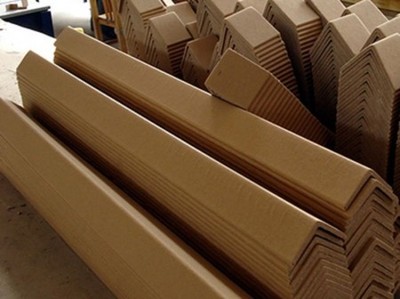 包装与印刷用品 现代商业的无声守护者